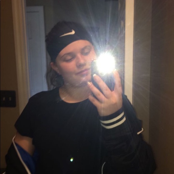 fc_kiersten
